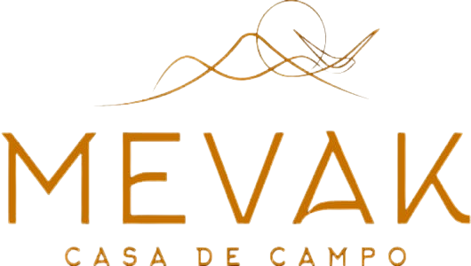 Logo Casa Mevak